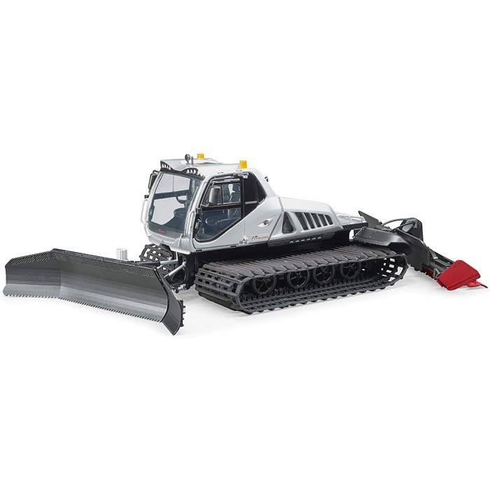 Bruder Prinoth Snow groomer Leitwolf (02545)