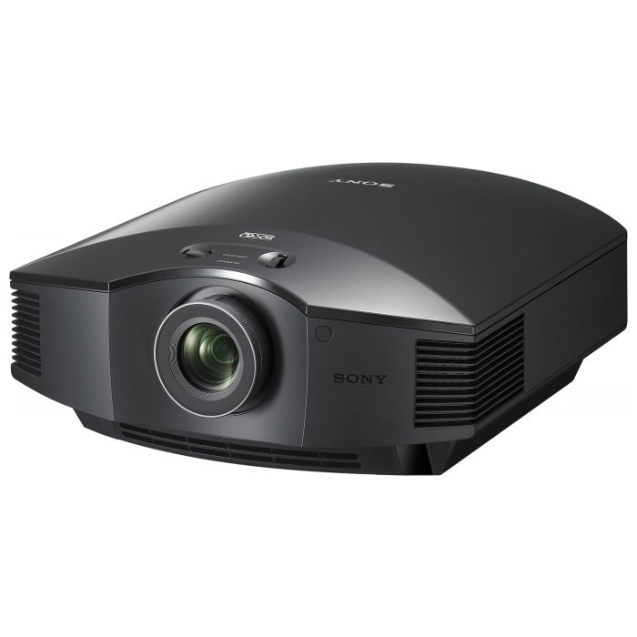 Sony VPL-HW40ES/B