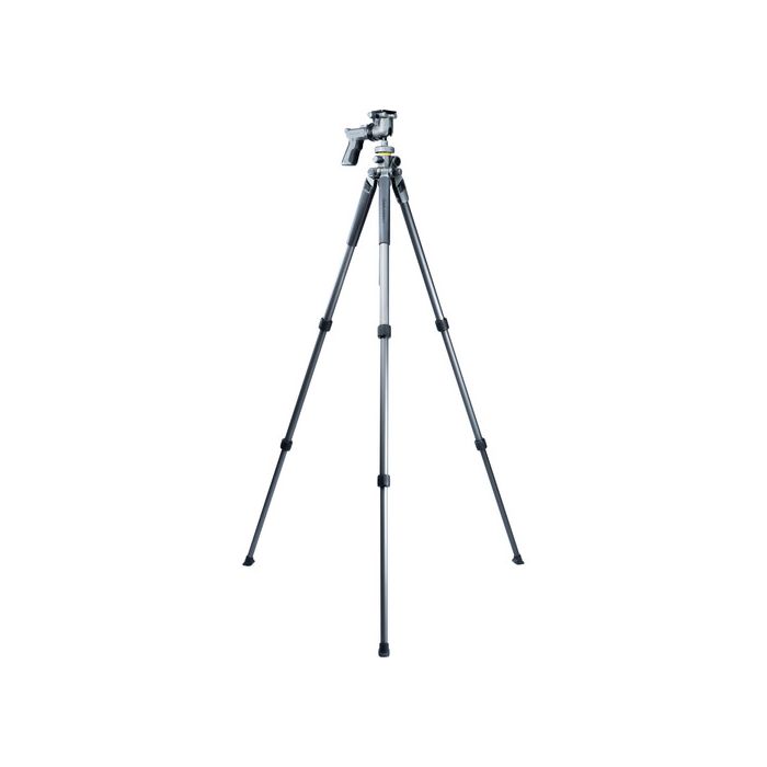 Vanguard ALTA PRO 2+ 263AGH