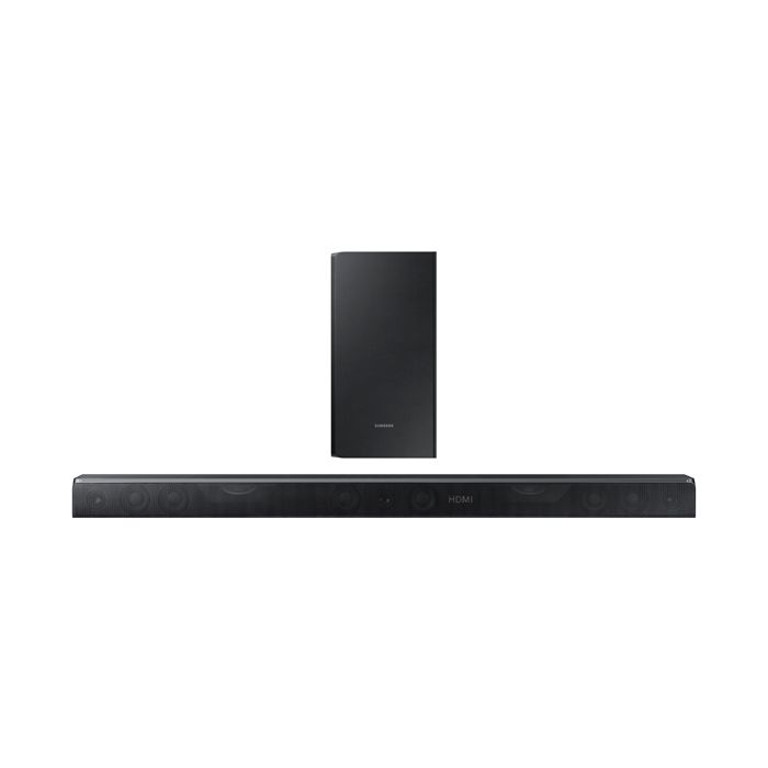 Samsung HW-K850