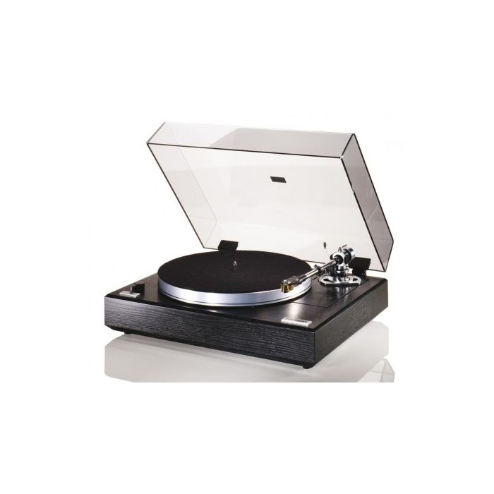 Thorens TD 350