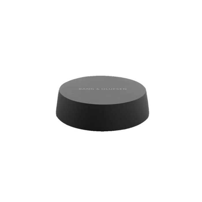 Bang&Olufsen BeoSound Core Black (1293042) Bang&Olufsen BeoSound Core Black (1293042)