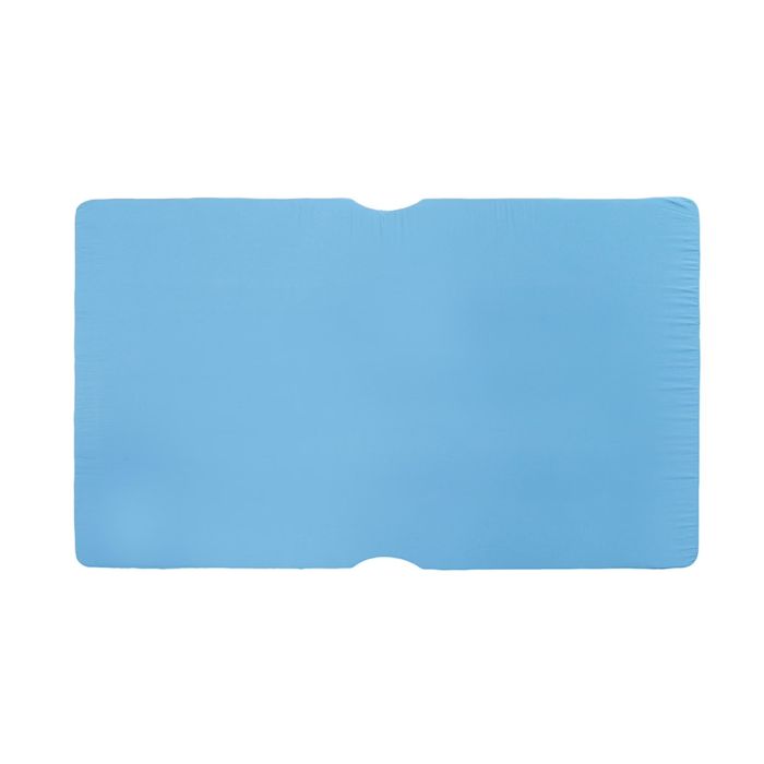 Thule Tepui Luxary Mattress For Ayer 2 901880 Thule Tepui Luxary Mattress For Ayer 2 901880