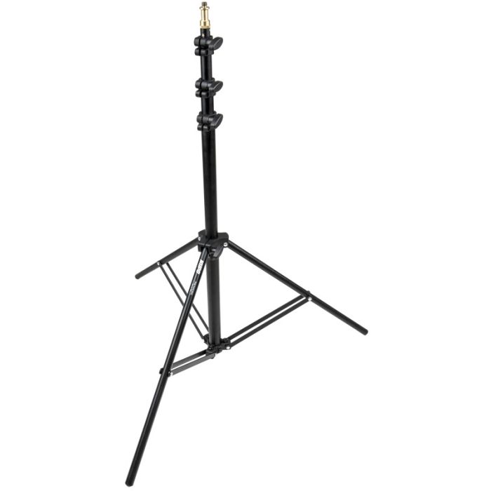 Kupo 028 Single Handed Stand