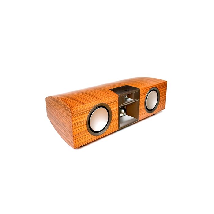 Klipsch P-27C Center Speaker