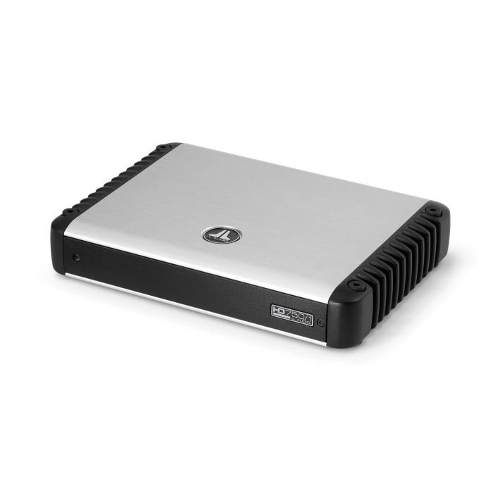 JL Audio HD750/1 JL Audio HD750/1