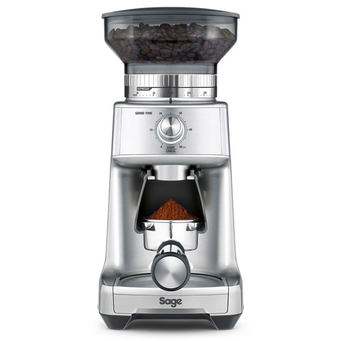 Sage SCG600