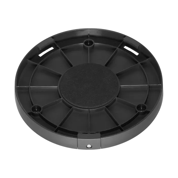 Jabra Speak2 75 Secure locking mount Jabra Speak2 75 Secure locking mount