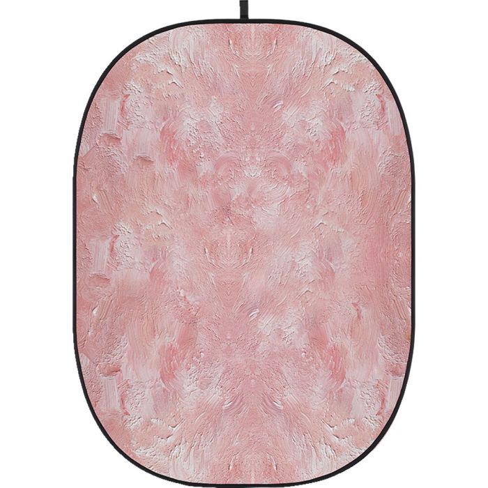 Godox Collapsible Backdrop CBA-PA0001 Godox Collapsible Backdrop CBA-PA0001
