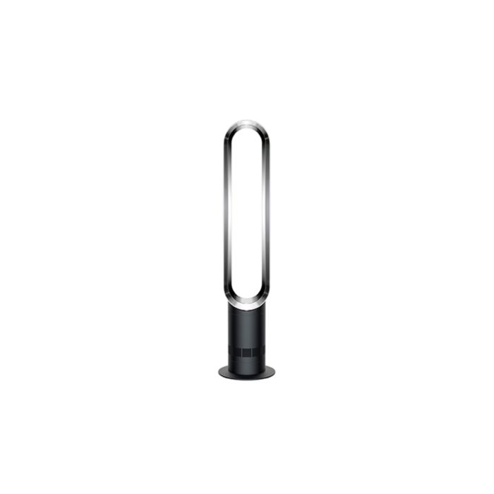 Dyson AM07 Black