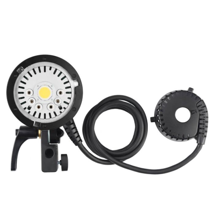 Godox External flash head H600P for AD600Pro