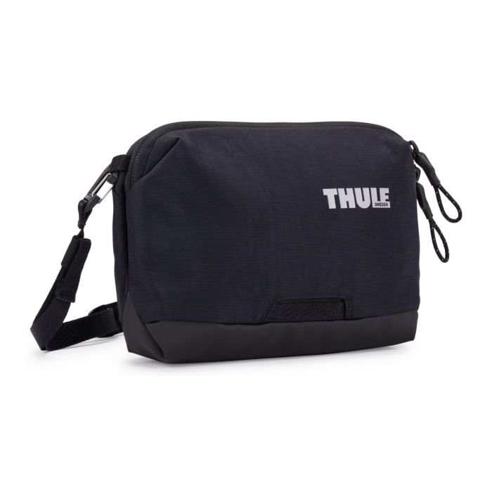Thule PARACB-3102 Paramount Crossbody 2L Black