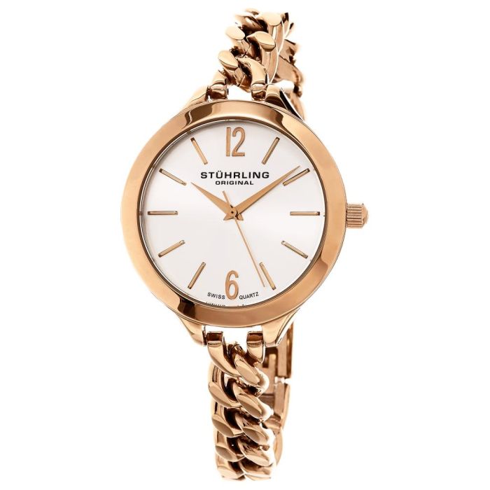 Stuhrling Vogue Ladies Watch 624M.03 Stuhrling Vogue Ladies Watch 624M.03