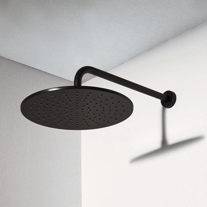 Ideal Standard Idealrain Lietus Dušas Galva 300mm (A5803XG)