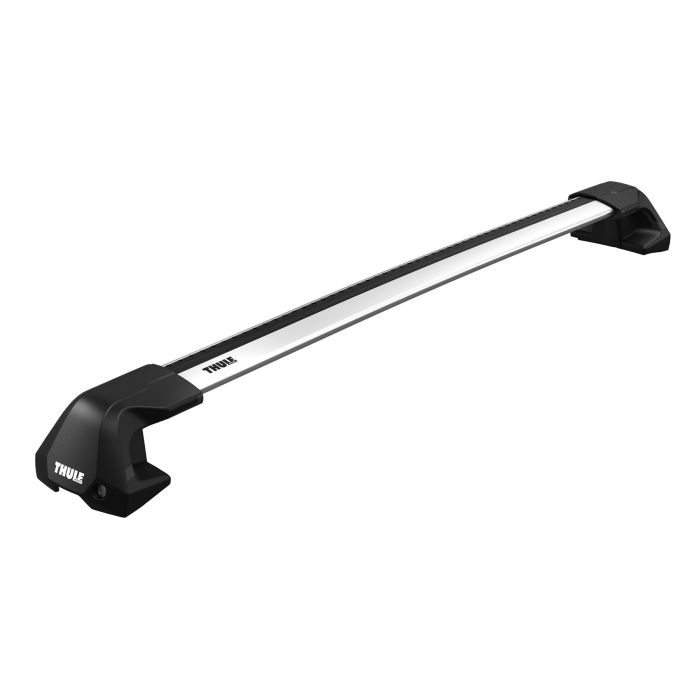Thule Edge Clamp 720500