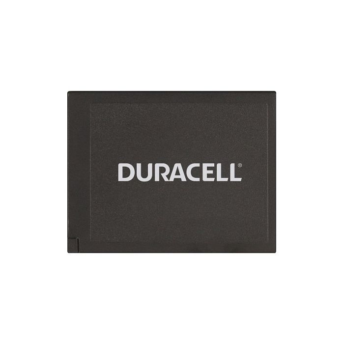 Duracell Replacement For Fujifilm NP-W126 Duracell Replacement For Fujifilm NP-W126