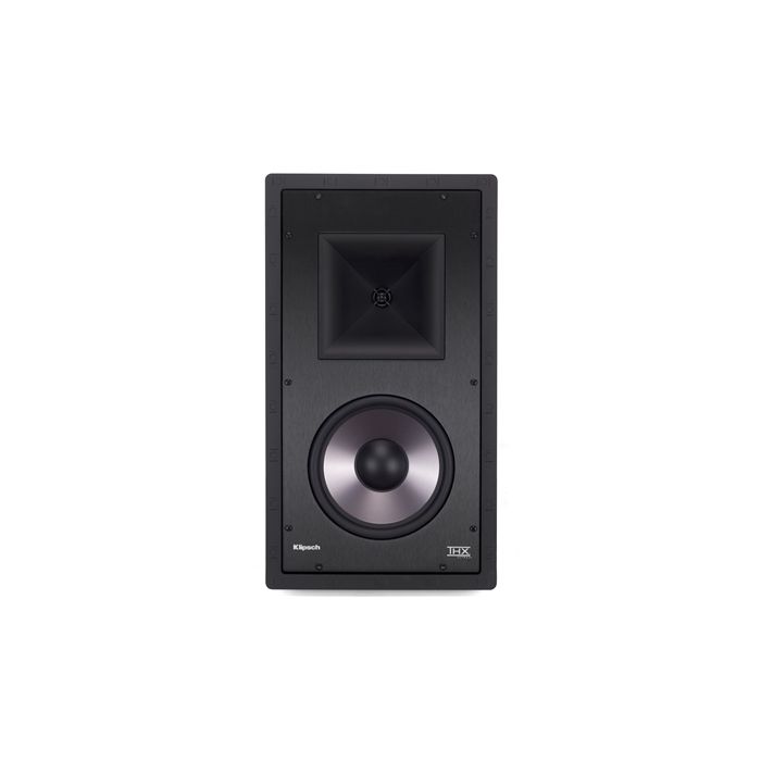 Klipsch PRO-7800-L-THX