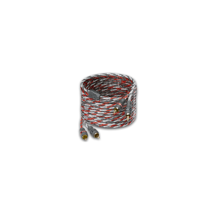 MTX StreetWires ZNX3.2