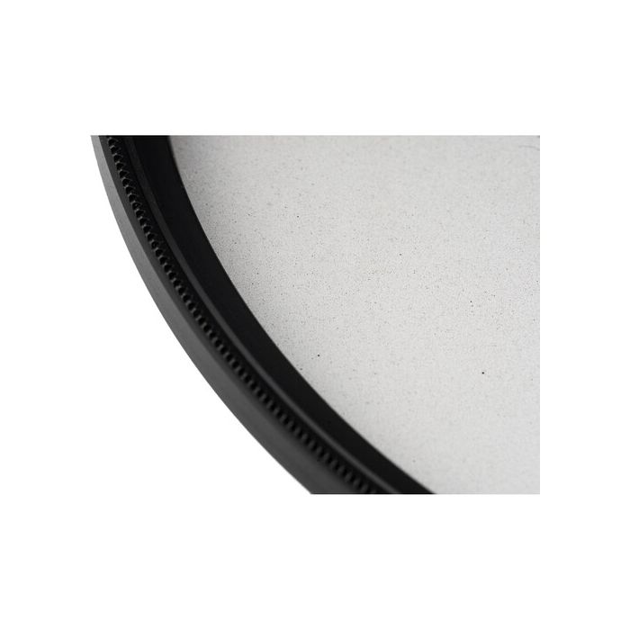 NiSi Black Mist Filter 1/4 82mm