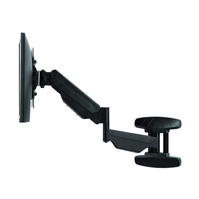 Fellowes Monitor Arm Wall Mount (8043501) Fellowes Monitor Arm Wall Mount (8043501)