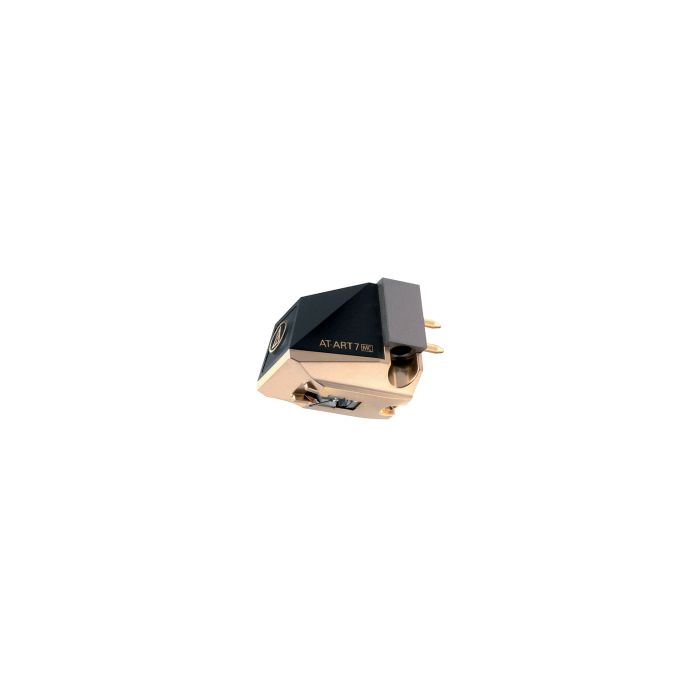 Audio-Technica AT-ART7