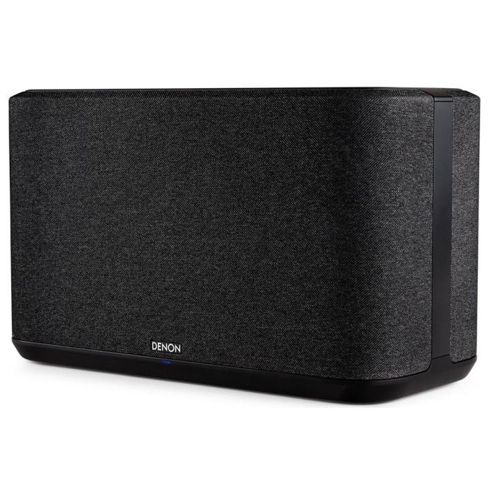 Denon Home 350 Black