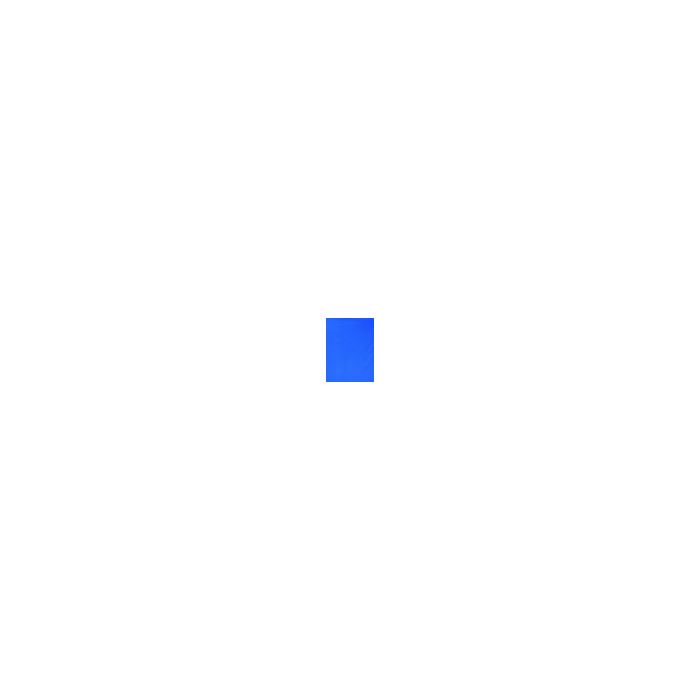 Falcon Eyes Background Cloth BCP-05 2.9x5m Chroma Blue Washable