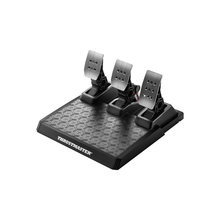 Thrustmaster Pedals T3PM (4060210)