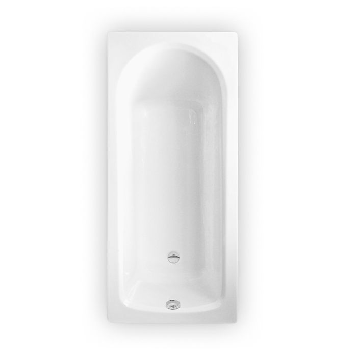 Roth VANESSA NEO /150 (9560000)