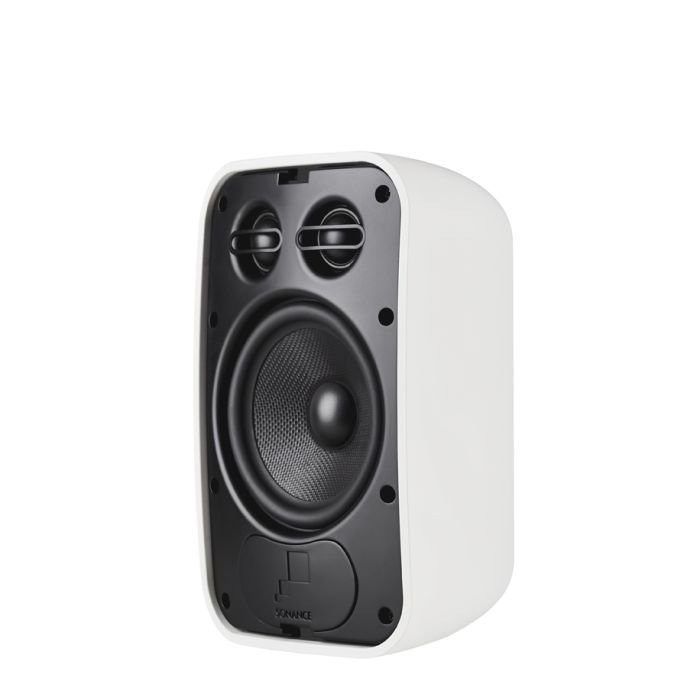 Sonance Mariner 54 SST W (Single Speaker)