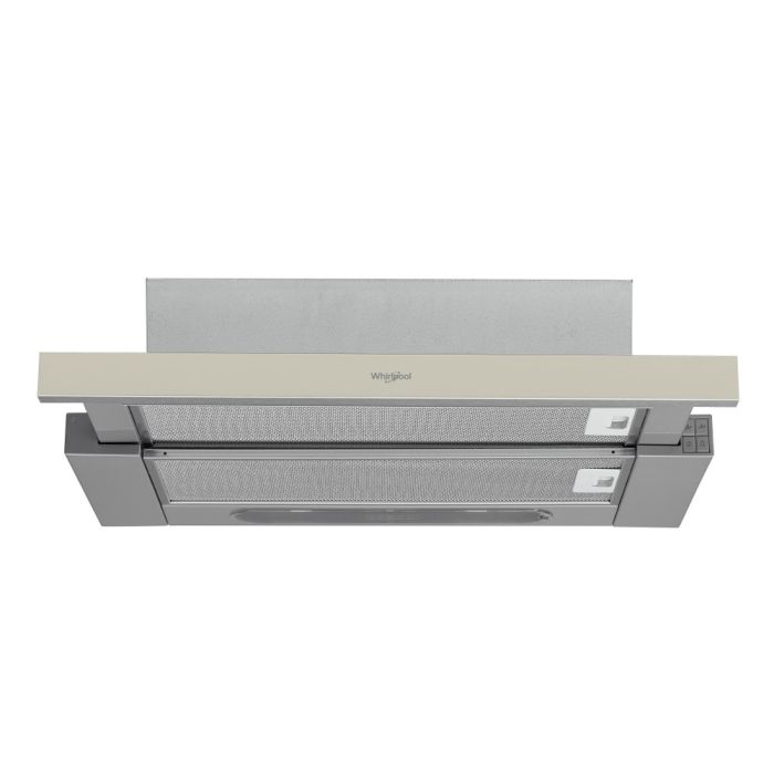 Whirlpool AKR750GSD Whirlpool AKR750GSD