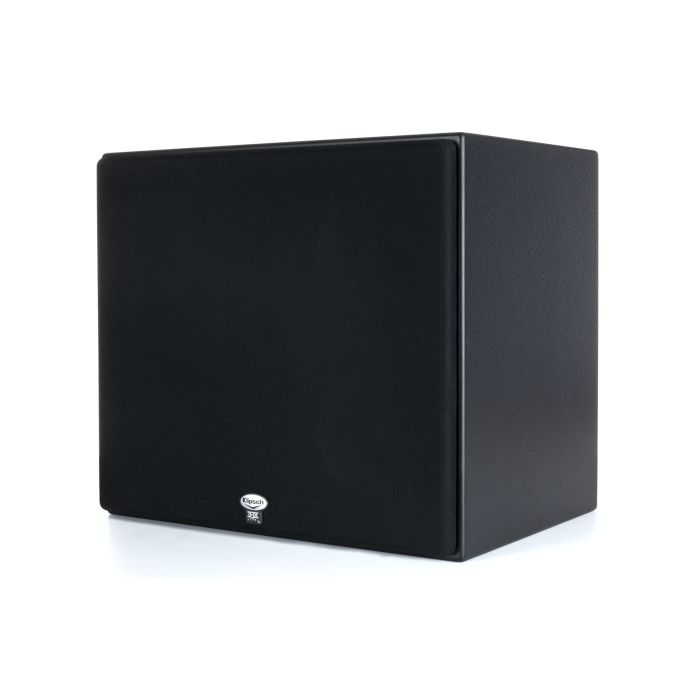 Klipsch THX-6000-LCR-L Cinema Speaker
