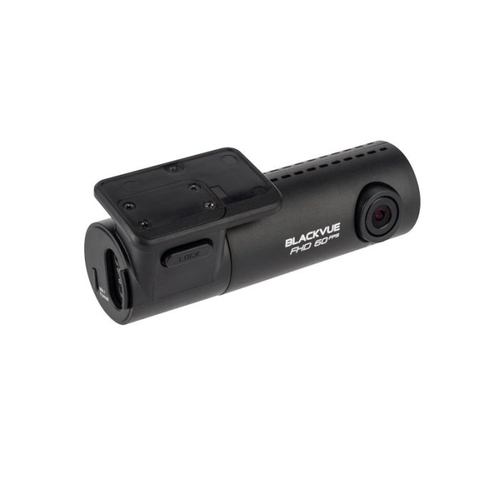 Blackvue DR590-1CH 64GB Blackvue DR590-1CH 64GB