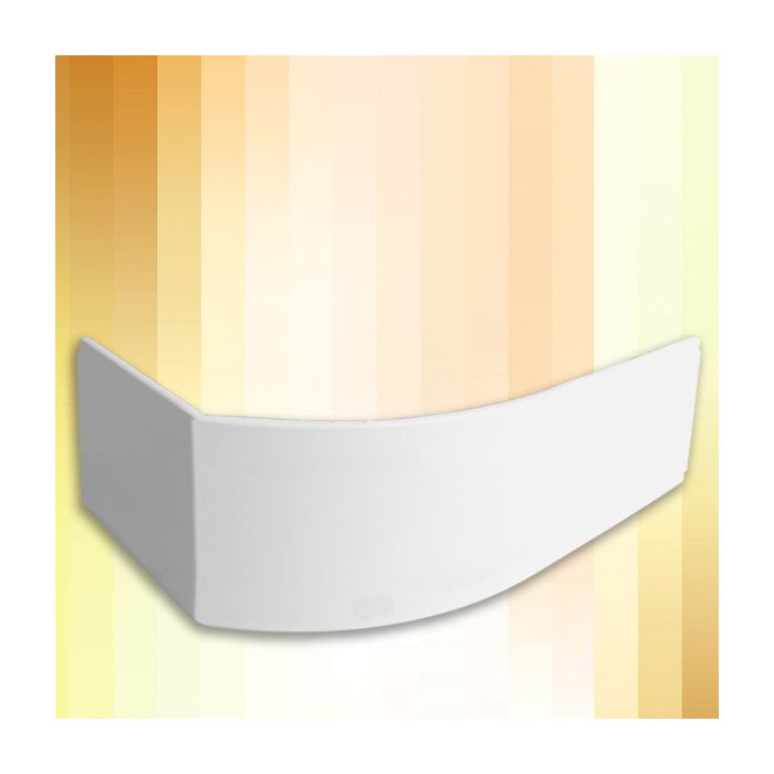 Roth ACTIVA Front Panel /160 (8420001)