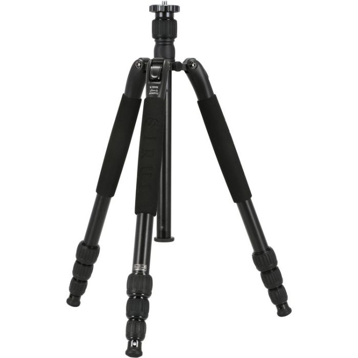 Sirui N-1004SK Sirui N-1004SK