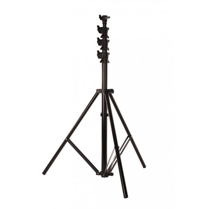 Elfo AST-380