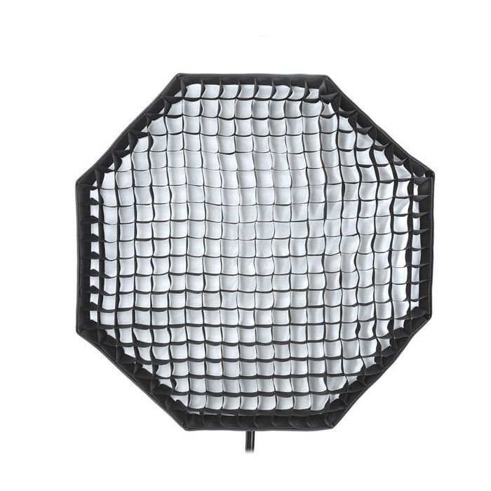 Godox Grid for Octa 120 Godox Grid for Octa 120