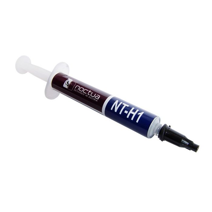 Noctua Thermal Paste NT-H1