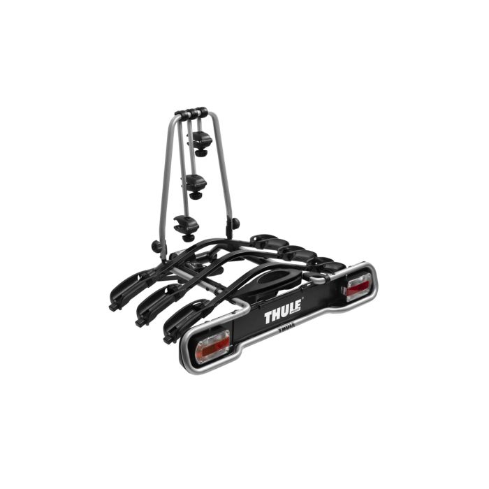 Thule EuroRide 3 943 (69-943)