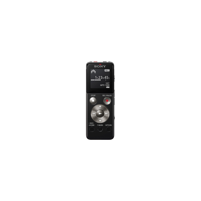 Sony ICD-UX543B