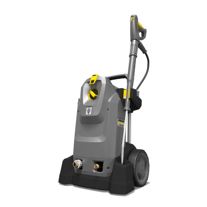 Karcher HD 7/17 M (1.151-930.0)