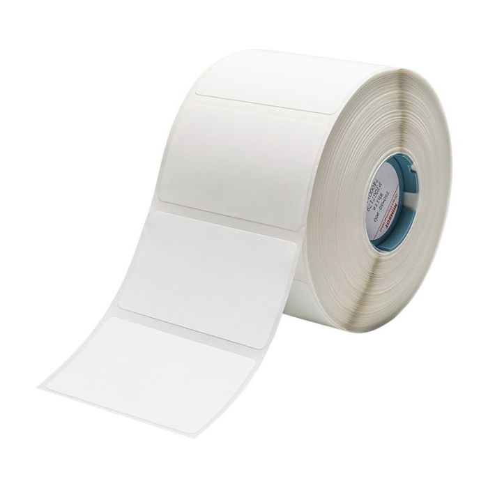 Niimbot Thermal Stickers 50x30 mm 900 pcs White