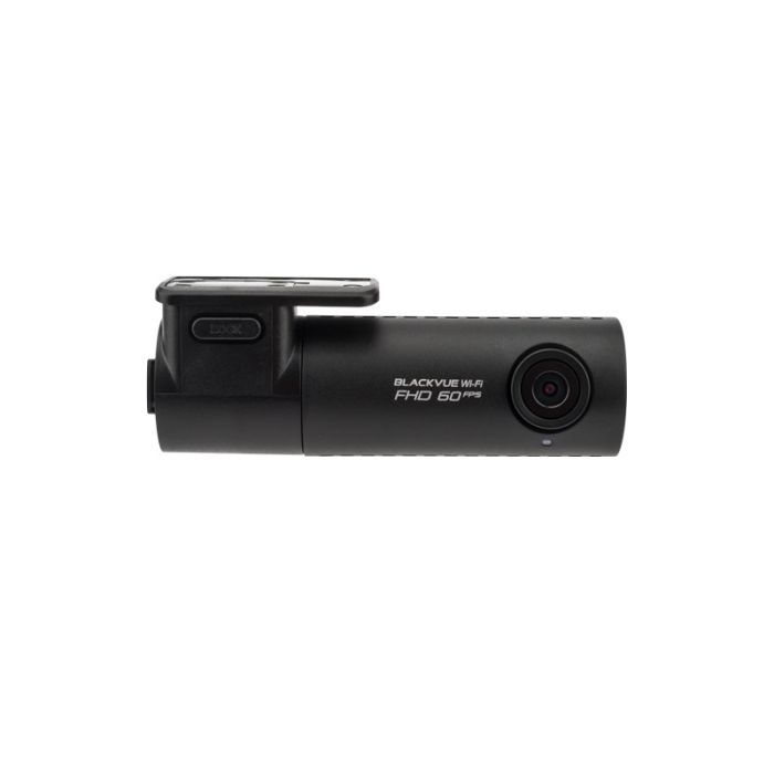 Blackvue DR590W-1CH 16GB Blackvue DR590W-1CH 16GB