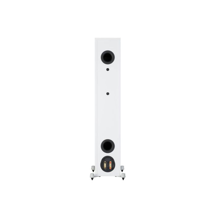 Monitor Audio Bronze 200 Black (Single Speaker) Monitor Audio Bronze 200 Black (Single Speaker)