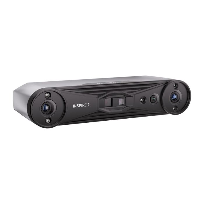 Revopoint 3D Scanner Inspire 2 Standard edition
