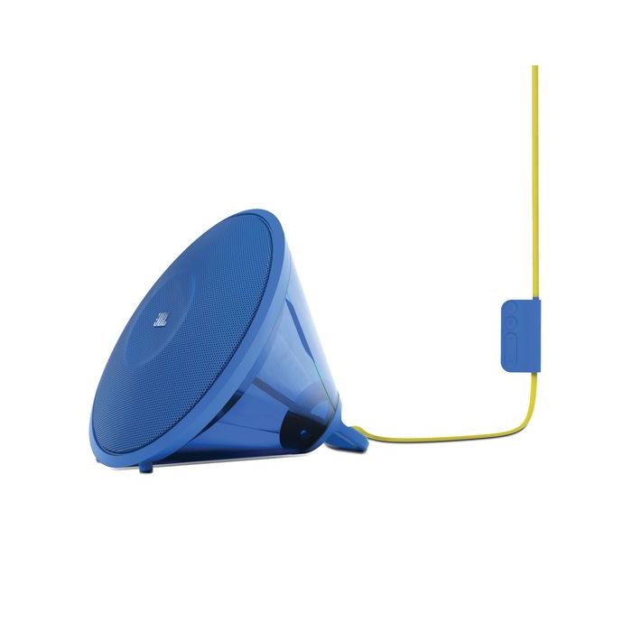 JBL Spark