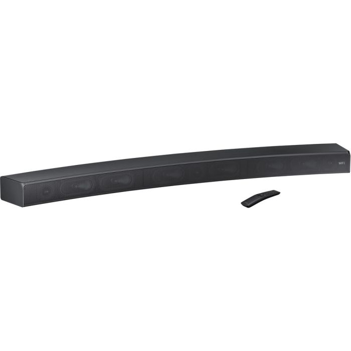 Samsung HW-MS6500/EN