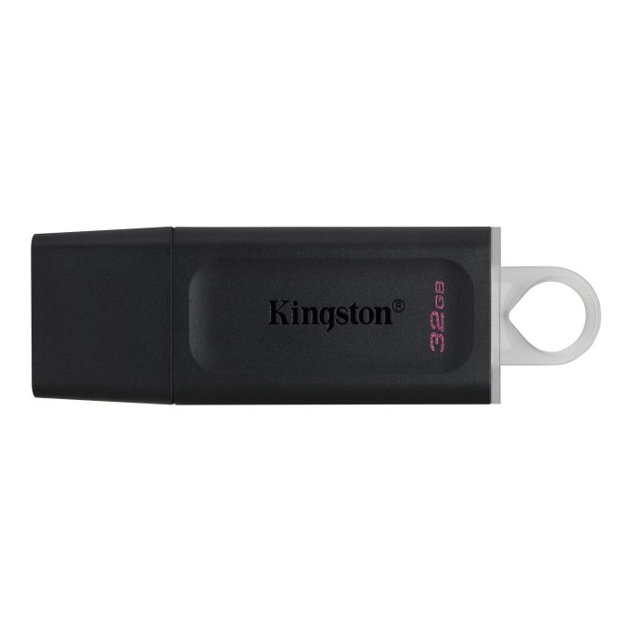 Kingston DataTraveler Exodia USB 3.2 Gen 1 32GB (DTX/32GB)