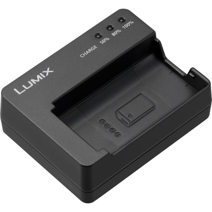 Panasonic DMW-BTC14