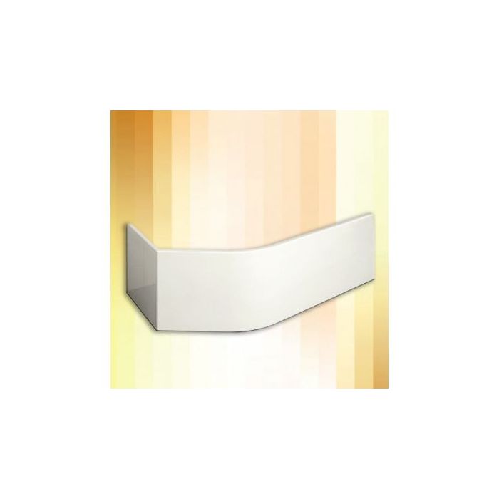 Roth ACTIVA NEO Front Panel /170 (9880001)